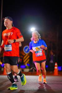 BIB: 9200, 45603
                            <button type="button" onclick="openModal(21552854)" class="btn btn-primary btn-sm float-right btn-popup" data-toggle="modal" data-target=".modal-high-quality">
                        <i class="fas fa-shopping-cart"></i> Add to Cart
                    </button>
                                            <button type="button" onclick="isThisMe(21552854, true)" class="btn btn-success btn-sm float-right btn-popup btn-isme hidden" data-toggle="tooltip" data-placement="bottom" title="นี่คือรูปของคุณใช่ไหม คลิกที่นี่เพื่อเอาเข้าอัลบั้ม">
                        <i class="fas fa-plus"></i> Add to album
                    </button>
                    <button type="button" onclick="isThisMe(21552854, false)" class="btn btn-warning btn-sm float-right btn-popup btn-isnotme hidden">
                        <i class="fas fa-ban"></i> Remove from album
                    </button>